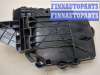 купить Блок предохранителей на Iveco Daily 6 2014-