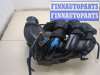 купить Коллектор впускной на Ford Focus 2 2005-2008