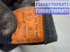 купить Ремень безопасности на Ford Focus 1 1998-2004