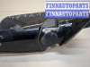 купить Зеркало боковое на BMW X5 E53 2000-2006