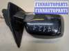 купить Зеркало боковое на BMW X5 E53 2000-2006