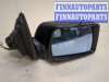 купить Зеркало боковое на BMW X5 E53 2000-2006