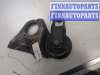 купить Подушка крепления двигателя на Peugeot Expert 1995-2007