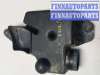 купить Воздухозаборник на Subaru Forester (S10) 1998-2002