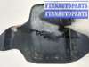 купить Воздухозаборник на Subaru Forester (S10) 1998-2002