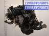 купить Двигатель (ДВС) на Volkswagen Passat CC 2008-2012