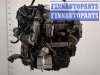 купить Двигатель (ДВС) на Volkswagen Passat CC 2008-2012