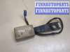 купить Замок ремня безопасности на Volkswagen Golf 6 2009-2012
