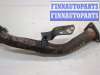 купить Труба приёмная глушителя на Ford Ranger 1998-2006