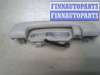 купить Ручка потолка салона на Jeep Grand Cherokee 2010-2013