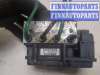 купить Блок АБС, насос (ABS, ESP, ASR) на Renault Megane 2 2002-2009