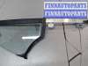 купить Стекло форточки двери на Smart Fortwo 1998-2007