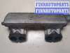 купить Коллектор впускной на Land Rover Discovery 1 1989-1998