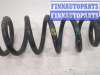 купить Пружина подвески на Acura RDX 2006-2013