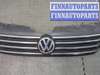 купить Решетка радиатора на Volkswagen Passat 7 2010-2015 Европа