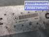 купить Радиатор интеркулера на Mercedes ML W166 2011-2015