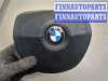 купить Подушка безопасности водителя на BMW 5 F10 2010-2017