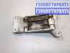 купить Петля двери на Iveco Daily 4 2005-2011