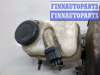 купить Цилиндр тормозной главный на Ford Explorer 2006-2010