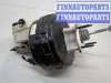 купить Цилиндр тормозной главный на Ford Explorer 2006-2010