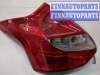 купить Фонарь (задний) на Ford Focus 3 2011-2015
