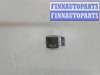 купить Ручка открывания капота на Ford Escape 2000-2006