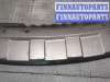купить Юбка бампера нижняя на Land Rover Range Rover 4 2012-
