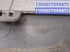 купить Юбка бампера нижняя на Land Rover Range Rover 4 2012-