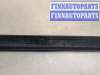 купить Накладка на порог на Mazda CX-9 2007-2012