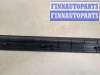 купить Накладка на порог на Mazda CX-9 2007-2012