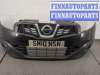 купить Бампер на Nissan Qashqai 2006-2013