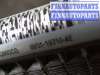 купить Радиатор кондиционера на Ford Fiesta 2008-2013
