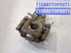 купить Суппорт на Volkswagen Golf 6 2009-2012