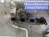 купить Турбина на Volkswagen Golf 6 2008-2012