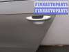 купить Дверь боковая (легковая) на Volkswagen Passat 7 2010-2015 Европа