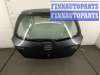 купить Двигатель стеклоочистителя (моторчик дворников) задний на Toyota Yaris 2005-2011