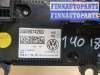 купить Переключатель отопителя (печки) на Volkswagen Golf 7 2012-2020