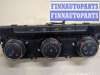 купить Переключатель отопителя (печки) на Volkswagen Golf 7 2012-2020