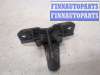 купить Петля замка капота на Subaru Forester (S11) 2002-2007