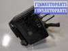 купить Блок АБС, насос (ABS, ESP, ASR) на Volkswagen Golf 7 2012-2020