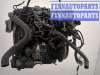 купить Двигатель (ДВС) на Ford Focus 2 2008-2011