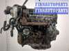 купить Двигатель (ДВС на разборку) на Toyota Corolla E12 2001-2006