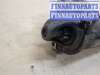купить Стартер на BMW X5 E70 2006-2013