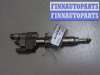 купить Форсунка топливная на BMW 1 E87 2004-2011