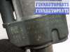 купить Форсунка топливная на BMW 1 E87 2004-2011