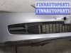 купить Бампер на Mazda 6 (GG) 2002-2008