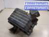 купить Корпус воздушного фильтра на Ford Explorer 2001-2006