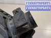 купить Корпус воздушного фильтра на Ford Explorer 2001-2006