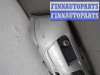 купить Бампер на BMW X3 E83 2003-2010
