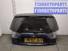 купить Петля крышки багажника на Mitsubishi Outlander XL 2006-2012